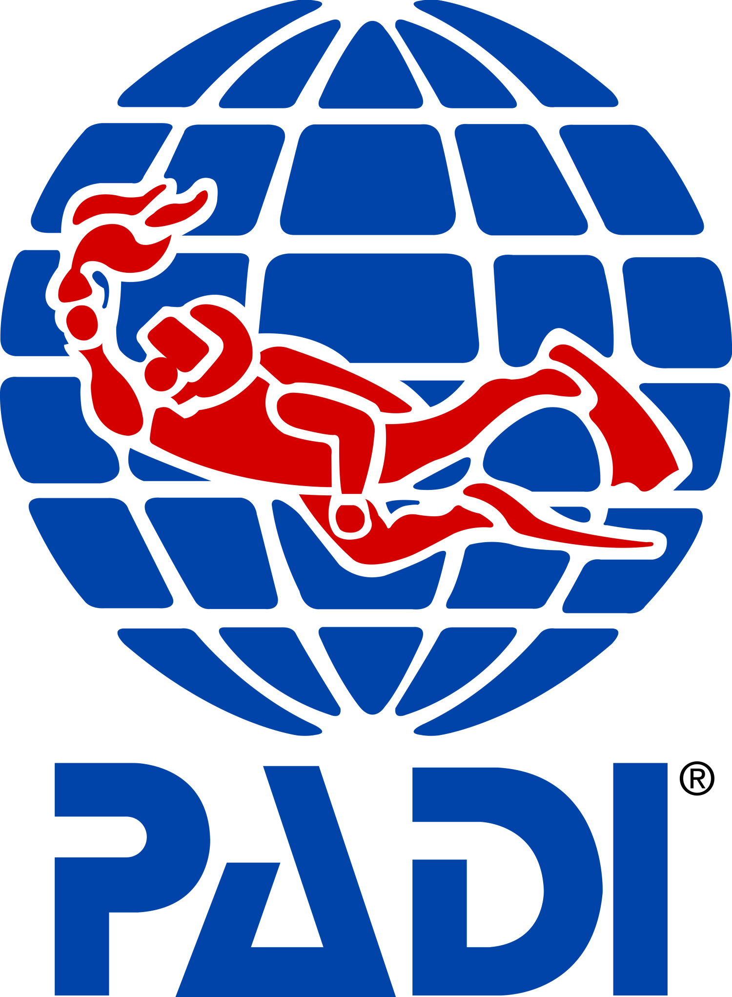 https://www.padi.com/courses?irra=28070